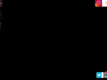 Chaturbate Best Webcam of karol_sexxyy_