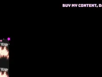 Chaturbate Best live sex cam show of karol_sexxyy_