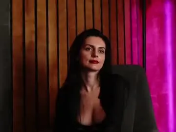 Chaturbate Live Porn of ladyanyaa