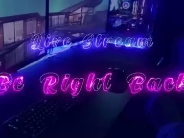 Chaturbate Adult Webcams of lovelyrose135