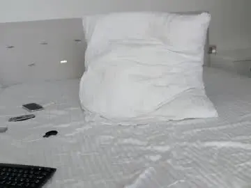 Chaturbate Sex Cam of loving_kristina