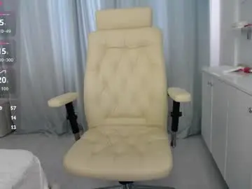Chaturbate Private Sex Chat of loving_kristina
