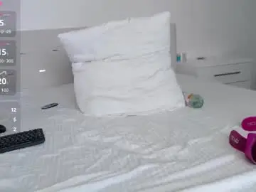 Chaturbate Best live sex cam show of loving_kristina