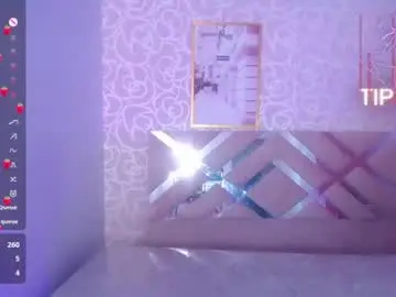Chaturbate Best Webcam of m_eris_s