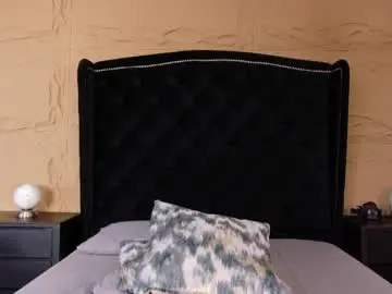 Chaturbate Best Webcam of magnusking_
