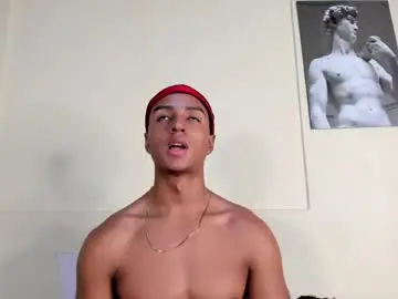 Chaturbate Private Sex Chat of magnusking_