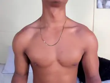 Chaturbate Nude Webcam of magnusking_