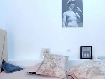 Chaturbate Live Sex Cam of magnusking_