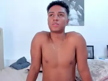 Chaturbate Private Sex Chat of magnusking_