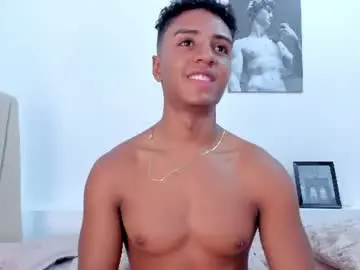 Chaturbate Watch Live Sex Cams of magnusking_