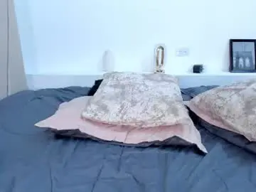 Chaturbate Adult Video Chat of magnusking_