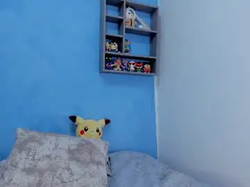 Chaturbate Best Webcam of magnusking_