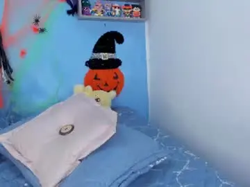 Chaturbate Sex Cam of magnusking_