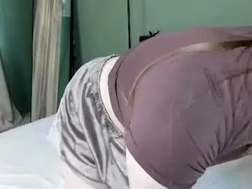 Chaturbate Best live sex cam show of mellisaveil