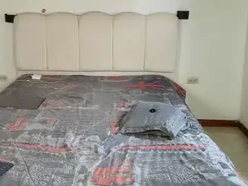 Chaturbate Free Live Porn of mikethomson01