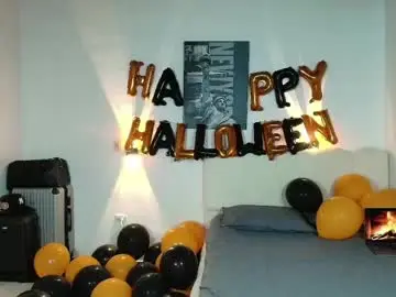 Chaturbate Best live sex cam show of mikethomson01