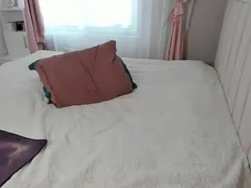Chaturbate Sex Cam of mimi_lissa