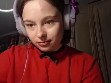 Chaturbate Sex Chat of mirtazumaya