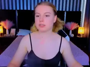 Chaturbate Adult Webcam of nastya_murmeow