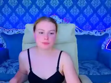 Chaturbate Adult Webcam of nastya_murmeow