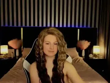 Chaturbate Watch Live Sex Cams of nastya_murmeow