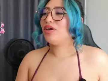 Chaturbate Best Webcam of nymphadora__
