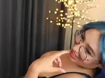 Chaturbate Free Live Porn of nymphadora__