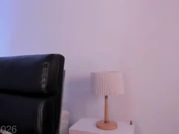 Chaturbate Live Porn of raven_sweets