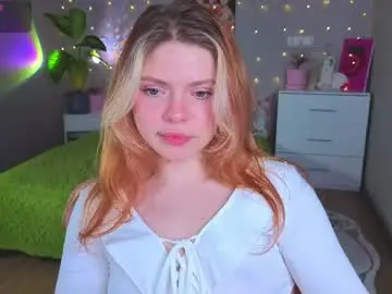 Chaturbate Live Sex Cam of red__candy