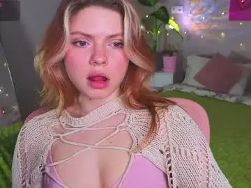 Chaturbate Sex Chat of red__candy