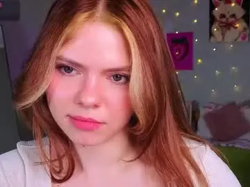 Chaturbate Watch Live Sex Cams of red__candy