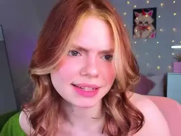 Chaturbate Adult Webcams of red__candy