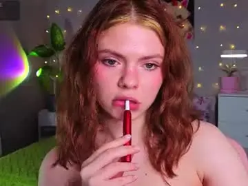 Chaturbate Adult Webcams of red__candy