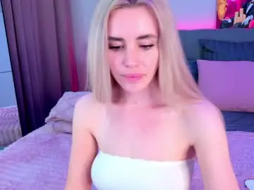 Chaturbate Sex Chat of rossy_x_