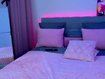 Chaturbate Live Porn of rossy_x_