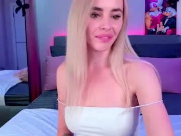 Chaturbate Best Webcam of rossy_x_