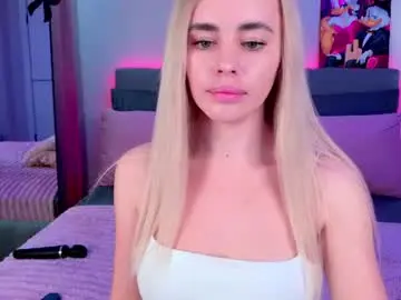 Chaturbate Adult Webcams of rossy_x_