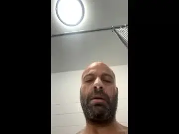 Chaturbate Adult Video Chat of roughridingchef