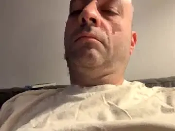 Chaturbate Free Porn Cam of roughridingchef
