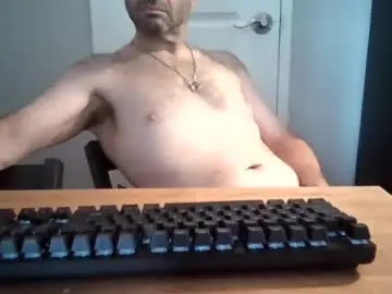 Chaturbate Free Live Porn of roughridingchef