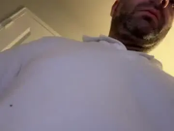 Chaturbate Adult Video Chat of roughridingchef