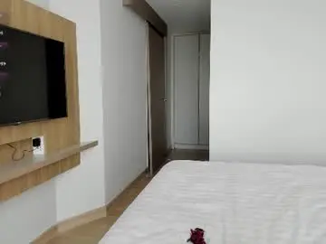 Chaturbate Sex Chat of seon_mi
