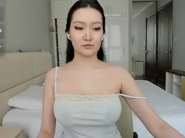 Chaturbate Sex Cam of seon_mi