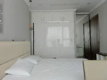 Chaturbate Watch Live Sex Cams of seon_mi