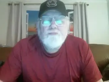 Chaturbate Nude Webcam of slydevil_sc