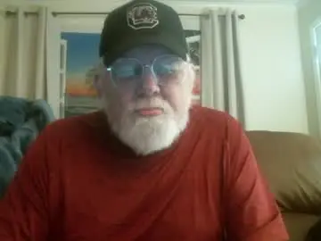 Chaturbate Best live sex cam show of slydevil_sc