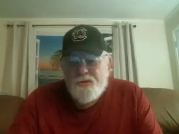 Chaturbate Adult Webcams of slydevil_sc