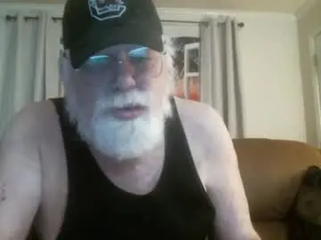 Chaturbate Adult Webcams of slydevil_sc