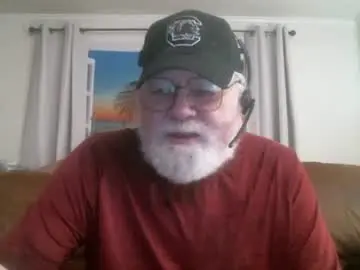 Chaturbate Nude Webcam of slydevil_sc