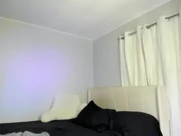 Chaturbate Sex Cam of surecakes